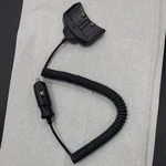 Yaesu CD-59 12V Charging Sleeve For Use On FTA-230 FTA-310. Fixed Price $22.00.