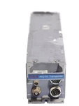 Rca MI-585019 AVQ-95 Atc Transponder Unit. Fixed Price $399.99.