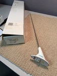 Comant CI-292-1 Vhf Communication Antenna-new. Fixed Price $200.00.