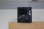 Bendix/king Kfs 564 Nav Control 071-1216-12. Fixed Price $500.00.