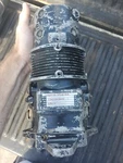 Bendix Scintilla SF14LN-3 Magneto P/n 10-15363-21 Pratt Whitney R1830 B24 C47. Fixed Price $450.00.