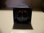 Bendix/king KI-525A. Fixed Price $250.00.