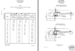 Sud Aviation Alouette Ii Sa 313 (a Rospatiale) 1960'S Historic Manual Archive. Fixed Price $10.14.