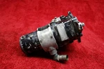 Bendix-scintilla SF14LN-3 Magento Pn 10-15364-21. Fixed Price $276.95.