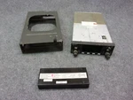 Bendix King KLN-88 Loran-c P/n 066-4026-00 With Data Base And Tray. Fixed Price $76.83.