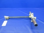 Piper PA-24-250 Comanche Stabilator Torque Tube P/n 20203-03 (0925-2013). Fixed Price $598.50.
