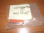 King Radio Corp Delay Line 019-6007-00. Fixed Price $25.00.