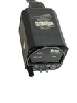 Terra Tri-nav Converter Indicator Vor Localizer Gs Loran P/n 0900-1100-00. Fixed Price $199.99.