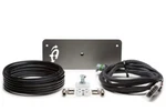 Up Down Air Compressor Mount Ford Series 22-0318. Fixed Price $199.99.