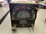 Vintage Avionics Part Narco Airplane NAV-11 Receiver. Fixed Price $49.00.