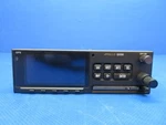 Apollo GX50 Gps P/n 430-6050-400 Core (0224-1440). Fixed Price $429.95.