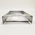 Narco AT-50/50A/150/155/165 Transponder Mounting Tray And Connector. Fixed Price $50.00.