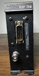 Bendix Kxp 756 Atc Transponder Pn 066-1071-00 Working As Removed. Fixed Price $299.00.