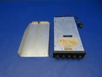 Genave Atc Transponder W/ Connector & Tray 14V BETA/5000 Warranty (0126-103). Fixed Price $199.00.