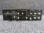 49200-0000 Arc F-1010B Audio Amplifier With Modifications. Fixed Price $252.00.