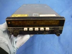 King KNS-81 R-navigation Computer P/n 066-4010-00 (1015-126). Fixed Price $225.00.