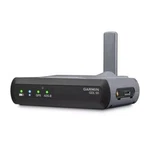 Garmin Gdl 50 Portable Ads-b Receiver With Traffic, Weather & Gps For Pilots. Fixed Price $1699.13.
