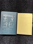 Western Airlines L-188A Training Manual. Fixed Price $50.00.