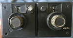 Narco MK12A (nav-com) Radio. Fixed Price $50.00.