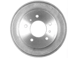 1975 Ford F150 Brake Drum Front Bendix 65642CDDB. Fixed Price $91.74.