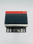 622-1737-001 Collins Avionics 899P-1 Radio Adapter Unit. Fixed Price $349.99.