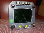 Rca Primus 40 Wxd MI-585134-10. Fixed Price $200.00.