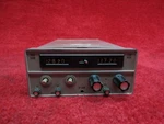 Aircraft Radio And Control RT-328T Rec-transmitter 14V Pn 43340-1024, 41405. Fixed Price $95.95.