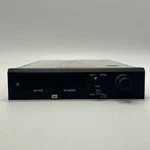Narco Com 810 Tso Untested Aircraft Radio. Fixed Price $199.95.