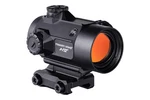 Primary Arms Slx MD-25 Rotary Knob 25MM Microdot Gen W/ AUTOLIVE-2 Moa Red. Fixed Price $159.99.
