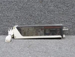 522-2644-011 Collins Avionics 328A-3G Slaving Accessory With Tray. Fixed Price $308.00.