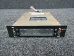 9500515001 Mooney M20R International Avionics Incorp Nav Annunciator (volts: 28). Fixed Price $403.20.