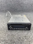 Avionics Innovations Am/fm Cd Player Pn 14001-30. Fixed Price $135.00.