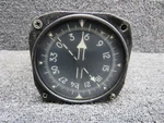 Bendix Radio Magnetic Indicator (chipped Connector) (volts: 26). Fixed Price $140.00.