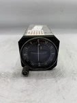 Bendix/king 203 Vor/loc Indicator P/n: 066-3034-00 Read. Fixed Price $56.05.