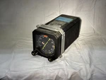 Sperry RD-444 Radio Deviation Indicator P/n 2592920-444. Fixed Price $250.00.