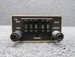 Terra Tn 200 Navigation Receiver With Tray (13.75 V). Fixed Price $476.00.