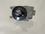 Ge WE4X790 175D1445G003 Dryer Timer AZ129351 BK1149. Fixed Price $79.60.