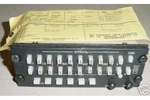 KA-119, 071-1087-01, King Avionics Audio Panel W Serviceable Tag. Fixed Price $179.99.