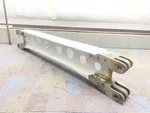 1975 Cessna Carry Thru Spar Cardinal S/n 177RG0761 P/n 1710703-8. Fixed Price $5200.00.