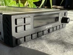 200-00247-000 Avidyne AXP-340 Transponder. Fixed Price $1700.00.