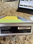 Garmin Gtx 32 Remote Mount Transponder P/n 011-00768-00. Fixed Price $175.00.
