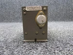 36440 Aircraft Radio R-543B Glideslope Receiver (minus Tray). Fixed Price $168.00.