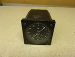 Motorola 4086A Goniometer Adf Indicator 1U717350-01 *free Shipping*. Fixed Price $99.99.