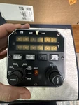 805D0500, 805D0500-11, Foster Data, RNC601A, Airplane Parts. Fixed Price $200.00.
