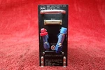B&d Instruments And Avionics Air Data Computer 28V Pn 2800A-003. Fixed Price $158.95.