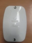 Aircraft Aviation King Adf Loop Antenna 071-1006-11. Fixed Price $50.00.