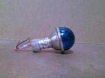 Whelen Strobe Position Light (green) Model W1285PG28 P/n 01-0770001-42 New. Fixed Price $224.75.