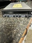 70-1000 Ryan ATS-8000 Tcad Radio (volts: 28) Guaranteed To Work Upon Arrival. Fixed Price $200.00.
