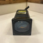 Bendix King 256 Flight Command Indicator 060-0017-00. Fixed Price $449.99.