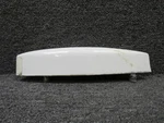 522-0854-069 Collins 37X-2 Marker Beacon Antenna W Green Repairable Tag (core). Fixed Price $1120.00.